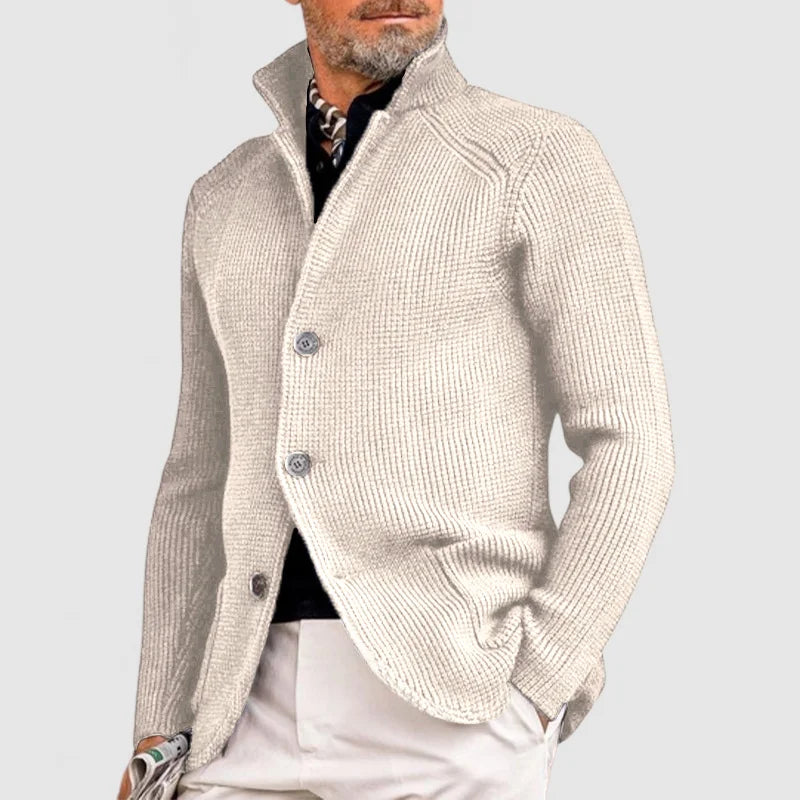 DARIUS - ELEGANT JACKET FOR MEN