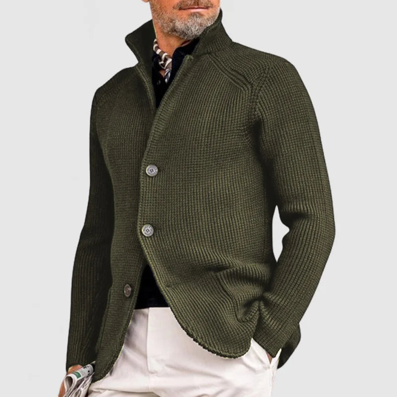 DARIUS - ELEGANT JACKET FOR MEN